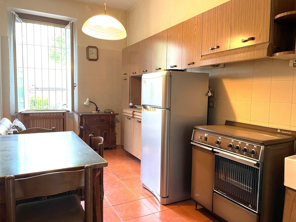 CUCINA (5)