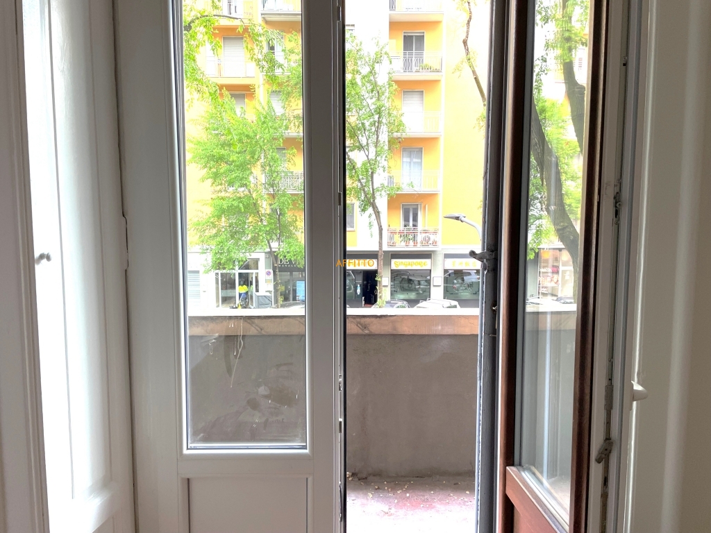 BALCONE (3)