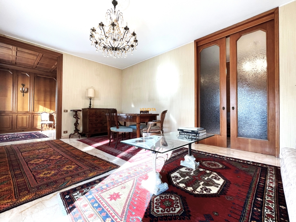 SALONE (2)