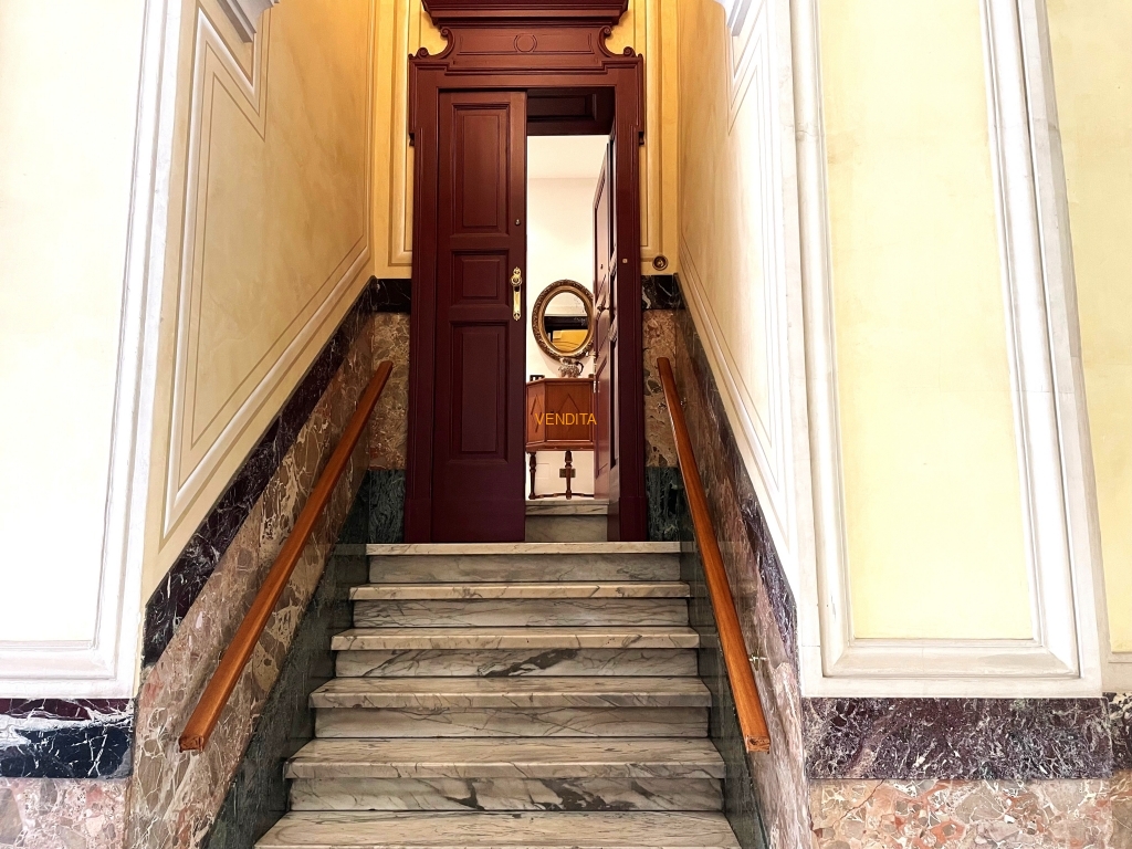 INGRESSO (6)