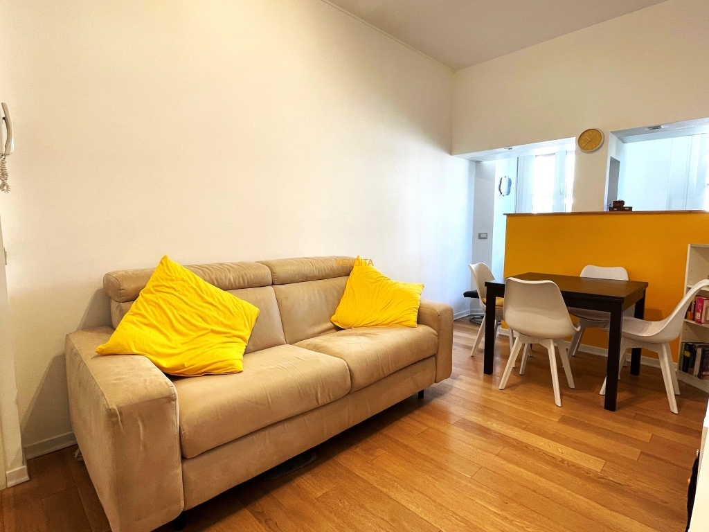 SALA (7)
